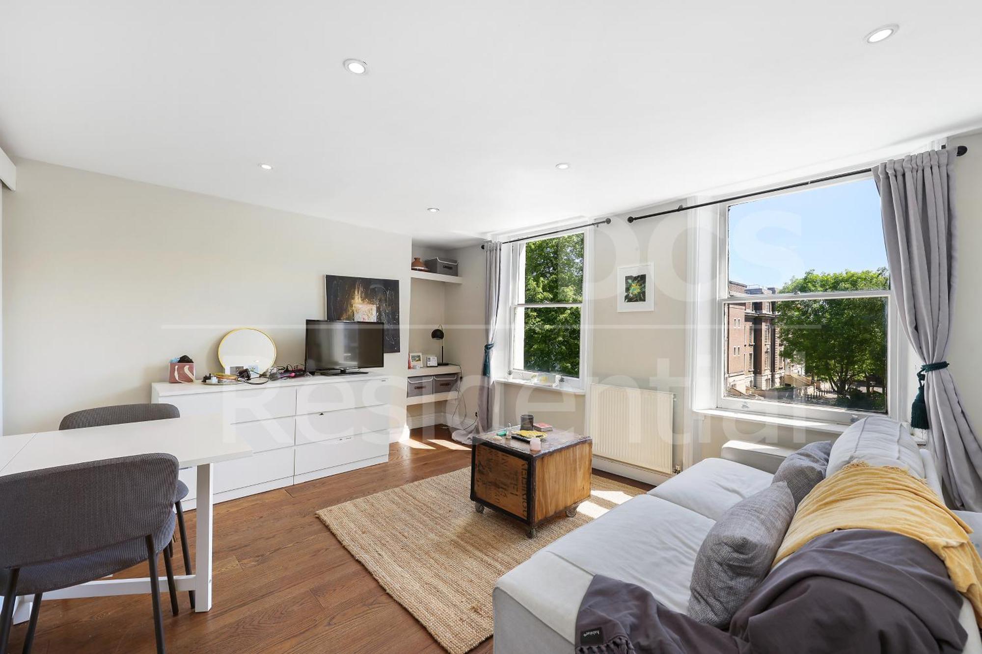 Modernised Apartments 1 And 2 Bedrooms Option Terrace And Balcony High Street London Exterior foto